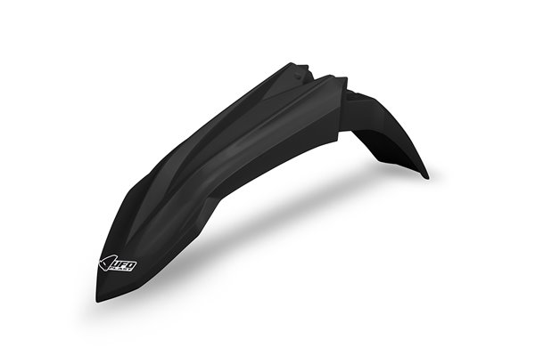 Front Fenders black for Beta RR RACE 2T 250 - RR X-PRO 2T 250 - RX 250 2T - RX 450 4T - RX 350 2T - RR X-PRO 4T 480 - RR X-P... Front Fenders black for Beta RR RACE 2T 250 - RR X-PRO 2T 250 - RX 250 2T - RX 450 4T - RX 350 2T - RR X-PRO 4T 480 - RR X-P...